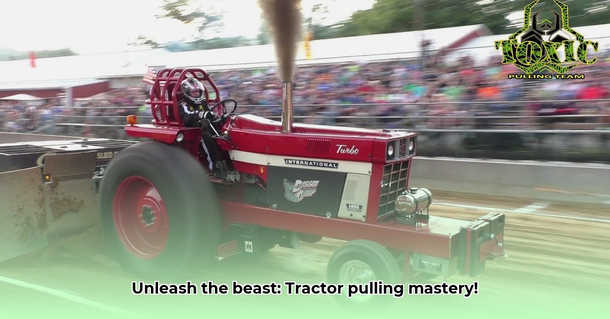 farm-tractor-pulling